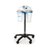 Aspirator chirurgical ASKIR C30 Basic | medizone.ro